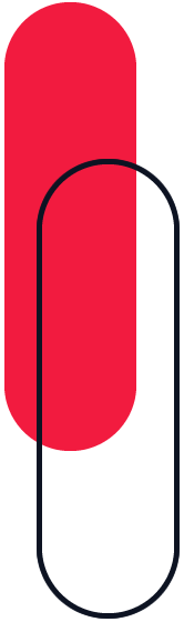 about1