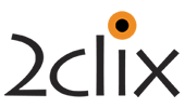 2clix