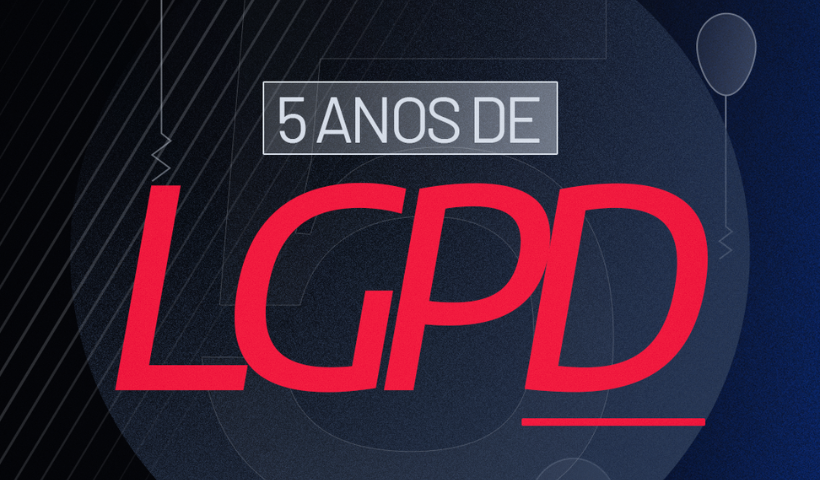 5 anos de LGPD: nova fase com a transformação da ANPD em Agência Reguladora